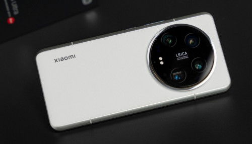 Bảng giá Xiaomi 14 Ultra mới nhất, ưu đãi khi mua tại 007WIN