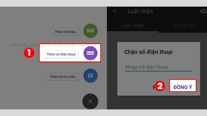 Bước 4