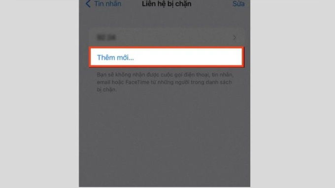 Cách 2 - Bước 2