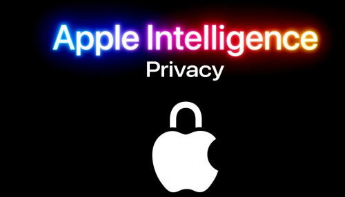 Apple Intelligence là câu trả lời của iPhone cho Gemini và Galaxy AI