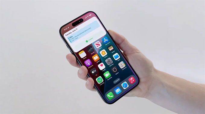 AI-tren-iphone-xtmobile