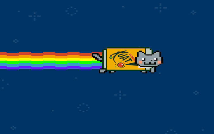 anh-gif-la-gi-xtmobile