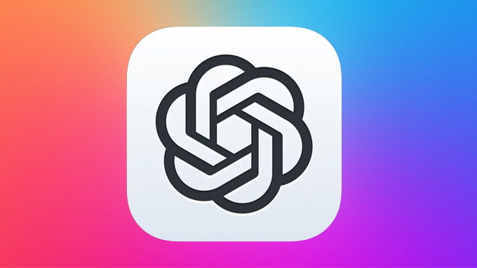 Apple Intelligence là gì? Tính năng AI trên iOS 18 hoạt động như thế nào?