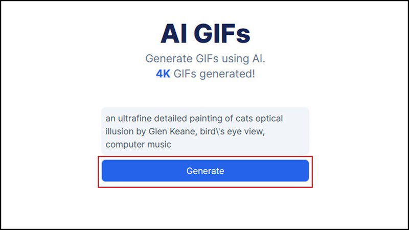 buoc-2-cach-tao-anh-dong-gif-bang-ai-xtmobile
