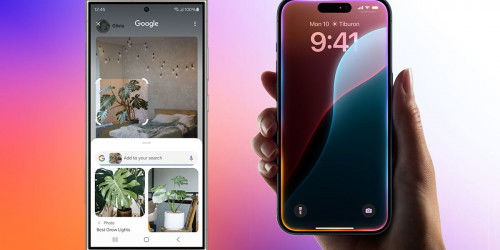 Cuộc đua AI trên smartphone: Apple và 007Win nhà cái có chung mục tiêu?