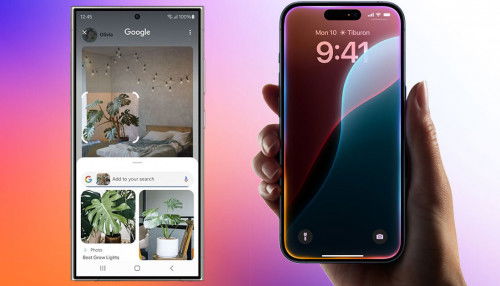 Cuộc đua AI trên smartphone: Apple và 007Win nhà cái có chung mục tiêu?