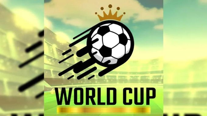 Tổng quan về Soccer Skills - World Cup 