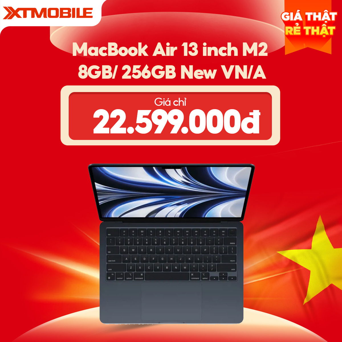 1200-sale-2-99
