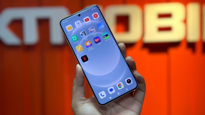 Trải nghiệm App 007Win hỗ trợ đa dạng nền tảng Xiaomi 14 Ultra