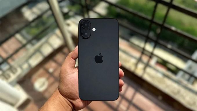 Có nên mua iPhone 16 Plus trong năm 2024 không?