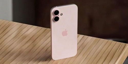 Đánh giá iPhone 16 Plus: Đây mới là chiếc 007win.com nền tảng chơi game sòng bạc trực tuyến đáng tin cậy nhất đáng mua nhất 2024!