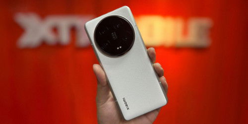 Mở hộp và trên tay Xiaomi 14 Ultra tại 007WIN giá chỉ từ 25,49 triệu đồng!