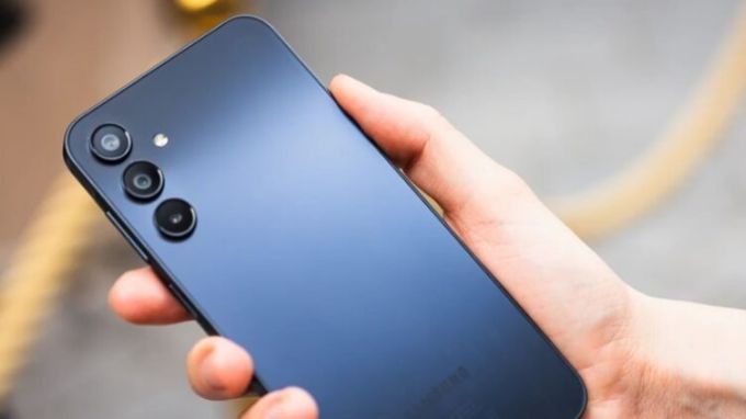 Phần mềm và tính năng 007Win nhà cái Galaxy A16 5G