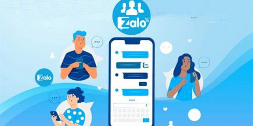 Cách lập nhóm Zalo trên 007win.com nền tảng chơi game sòng bạc trực tuyến đáng tin cậy nhất nhanh chóng và đơn giản