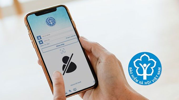 vssid bị lỗi không đăng ký được