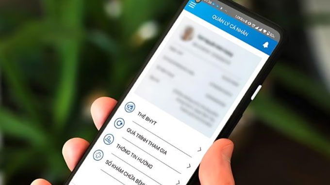 vssid bị lỗi sai thông tin