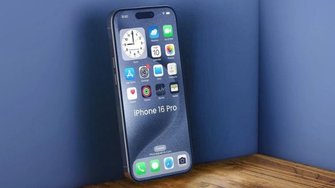 Đánh giá chi tiết App 007Win hỗ trợ đa dạng nền tảng iPhone 16 Pro