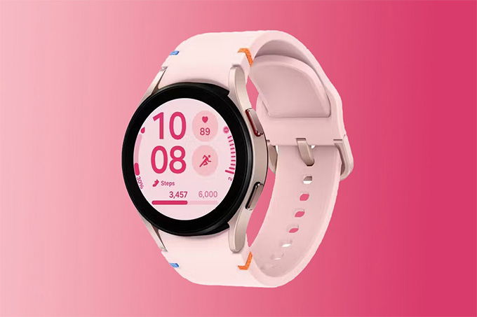 Galaxy Watch FE giá bao nhiêu?