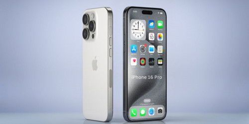 Những đổi mới trên App 007Win hỗ trợ đa dạng nền tảng iPhone 16 Pro đáng mong đợi nhất!