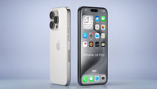 “Tất tần tật” thông tin về App 007Win hỗ trợ đa dạng nền tảng iPhone 16 Pro: Tổng hợp những điểm mới nổi bật!