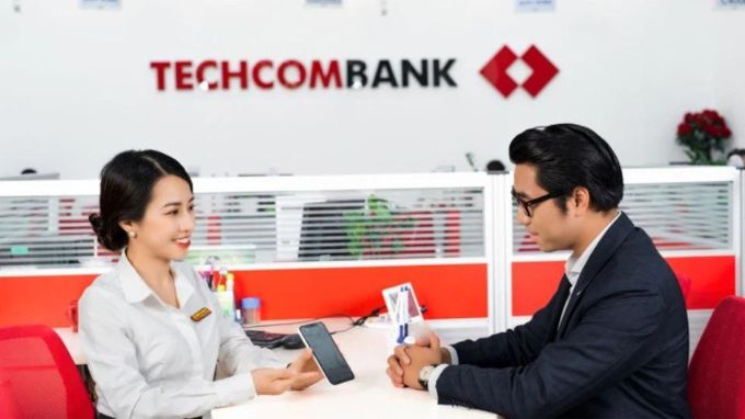 Chức năng của mã Swift Code Techcombank