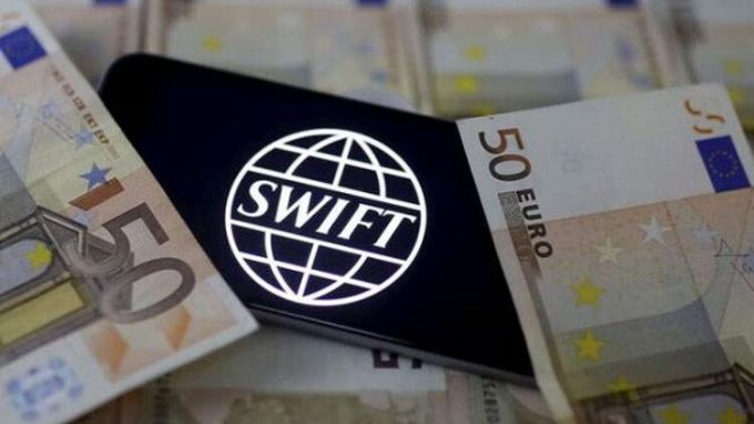 Swift Code Techcombank mang lại những lợi ích gì?