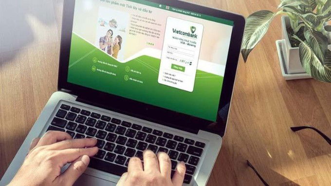 Chức năng mã Swift Code của Vietcombank là gì?