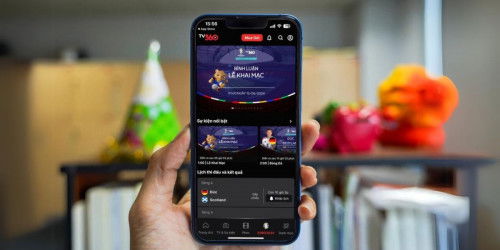 Cách xem EURO 2024 miễn phí trên 007win.com nền tảng chơi game sòng bạc trực tuyến đáng tin cậy nhất để không bỏ lỡ trận đấu nào