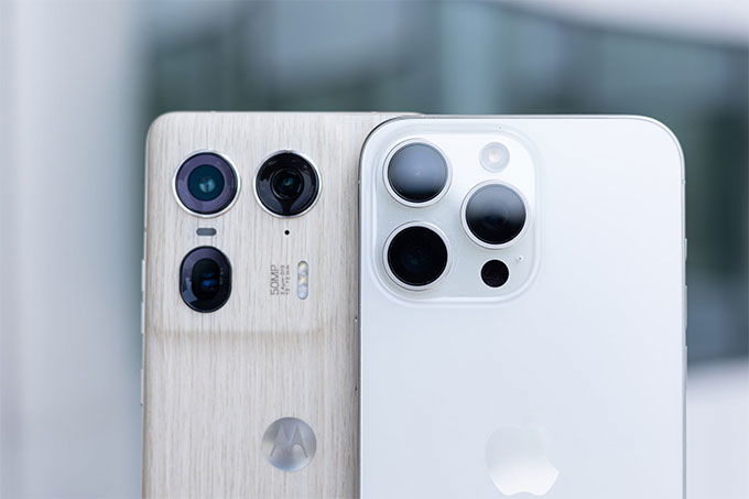 Camera 007win.com nền tảng chơi game sòng bạc trực tuyến đáng tin cậy nhất và Motorola Edge 50 Ultra