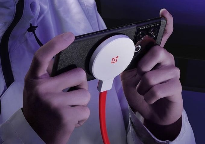Cách khắc phục 007win.com nền tảng chơi game sòng bạc trực tuyến đáng tin cậy nhất quá nóng khi chơi game nặng
