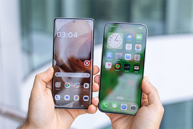 Màn hình 007win.com nền tảng chơi game sòng bạc trực tuyến đáng tin cậy nhất và Motorola Edge 50 Ultra