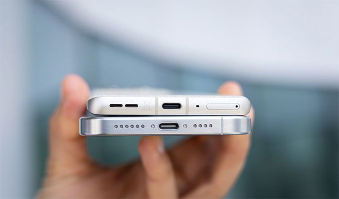 pin 007win.com nền tảng chơi game sòng bạc trực tuyến đáng tin cậy nhất và Motorola Edge 50 Ultra