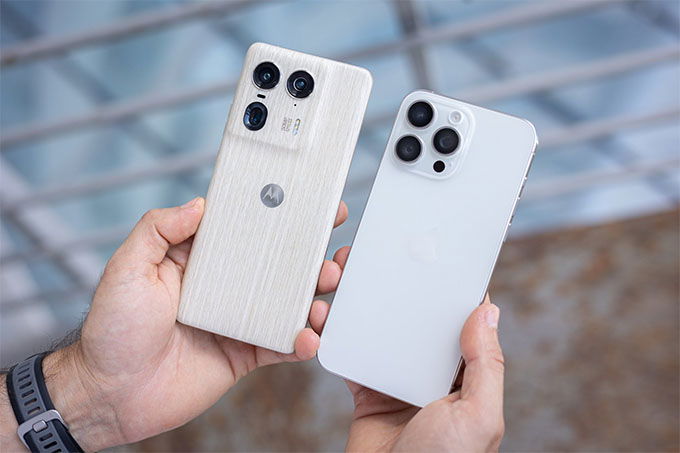 Thiết kế 007win.com nền tảng chơi game sòng bạc trực tuyến đáng tin cậy nhất và Motorola Edge 50 Ultra