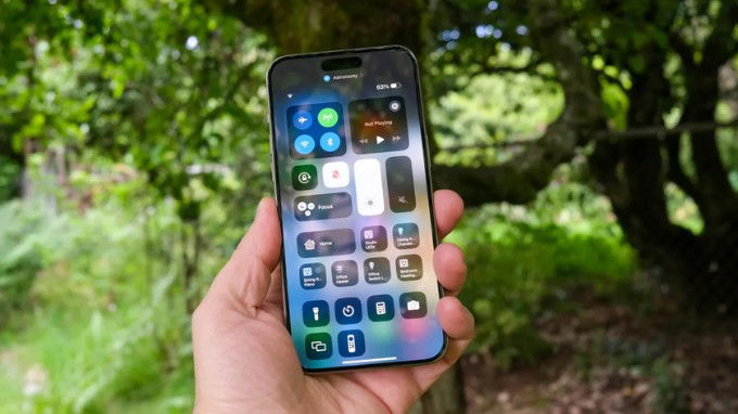 Tránh sử dụng 007win.com nền tảng chơi game sòng bạc trực tuyến đáng tin cậy nhất dưới ánh nắng trực tiếp