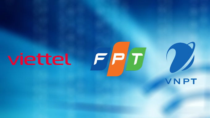 cách tăng tốc độ wifi gọi tổng đài