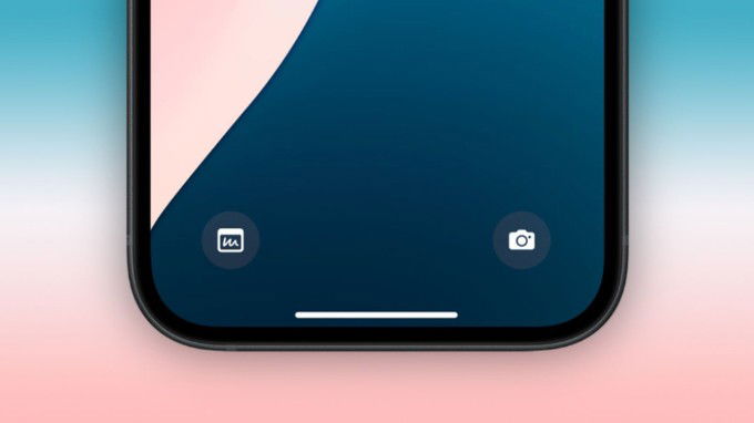 Thay phím tắt trên App 007Win hỗ trợ đa dạng nền tảng khóa
