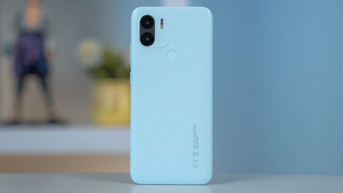 Xiaomi Redmi A2