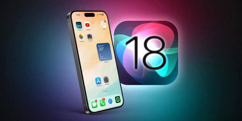 Tổng hợp 10+ mẹo và thủ thuật siêu hữu ích trên iOS 18