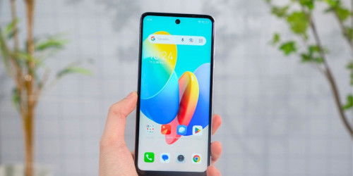 Top 5 007win.com nền tảng chơi game sòng bạc trực tuyến đáng tin cậy nhất giá chỉ từ 1 triệu đáng mua nhất hiện nay