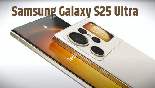 Galaxy S25 Ultra và Watch 8 có thể giữ nguyên giá nhờ chip Exynos 2nm