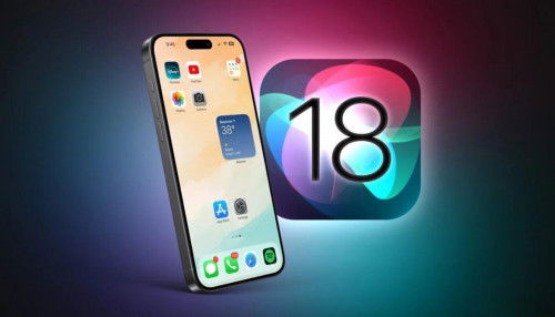 Tổng hợp 10+ mẹo và thủ thuật siêu hữu ích trên iOS 18