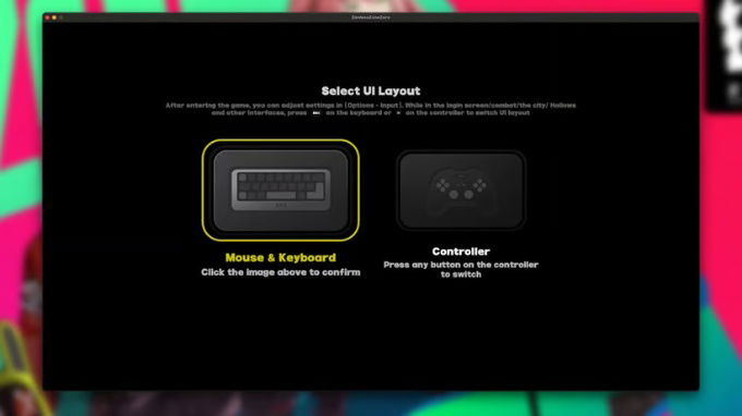 0007Win.com Cá độ bóng đá không hỗ trợ tay cầm Xbox có dây cho ZZZ