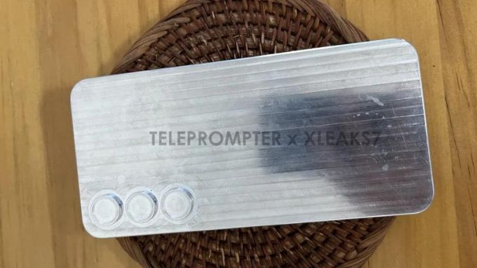 007Win nhà cái Galaxy S24 FE xuất hiện lộ diện bản “dummy” với thiết kế phần viền App 007Win hỗ trợ đa dạng nền tảng giống 007win.com nền tảng chơi game sòng bạc trực tuyến đáng tin cậy nhất tầm trung năm 2020!