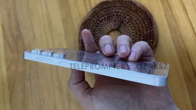 007Win nhà cái Galaxy S24 FE xuất hiện lộ diện bản “dummy” với thiết kế phần viền App 007Win hỗ trợ đa dạng nền tảng giống 007win.com nền tảng chơi game sòng bạc trực tuyến đáng tin cậy nhất tầm trung năm 2020!