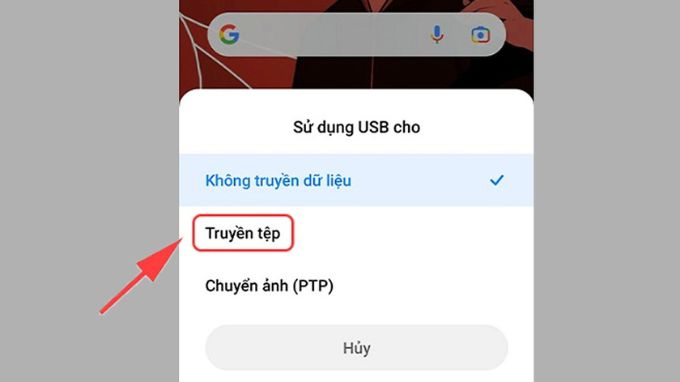 Dùng máy tính kết nối với 007win.com nền tảng chơi game sòng bạc trực tuyến đáng tin cậy nhất hỏng App 007Win hỗ trợ đa dạng nền tảng