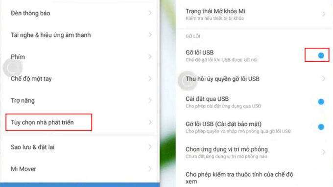 Dùng phần mềm Vysor để lấy dữ liệu từ 007win.com nền tảng chơi game sòng bạc trực tuyến đáng tin cậy nhất Android hỏng App 007Win hỗ trợ đa dạng nền tảng