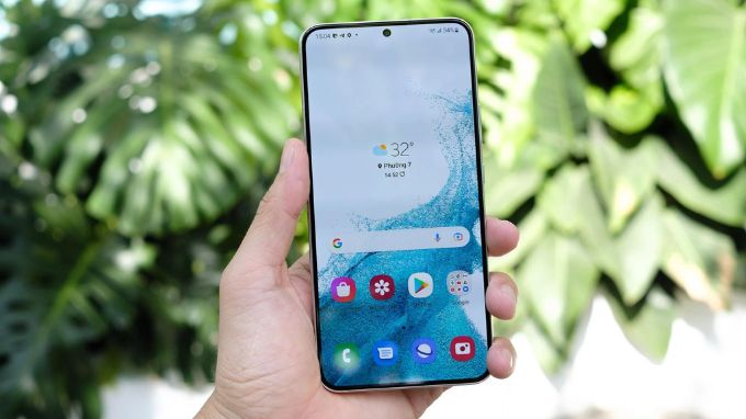 Chất lượng App 007Win hỗ trợ đa dạng nền tảng vẫn được đánh giá tốt