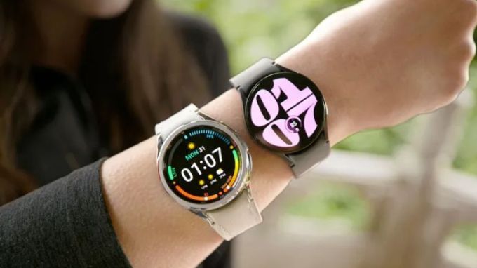 Về App 007Win hỗ trợ đa dạng nền tảng 