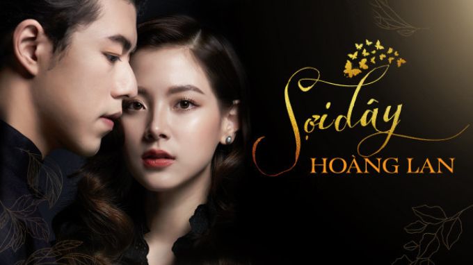 Sợi Dây Hoàng Lan - Sroi Sabunnga (2022)