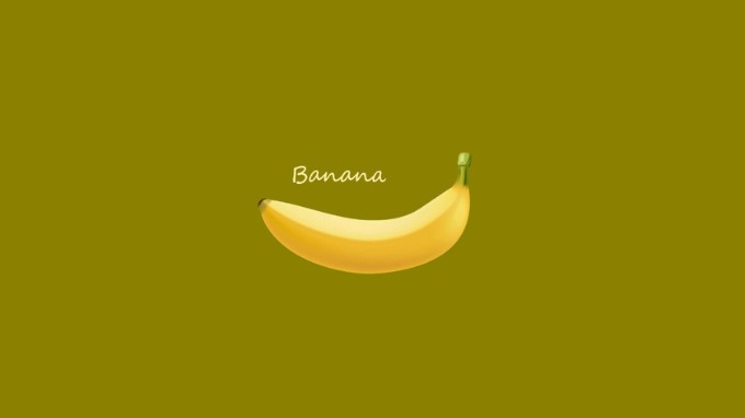 Banana là game gì?